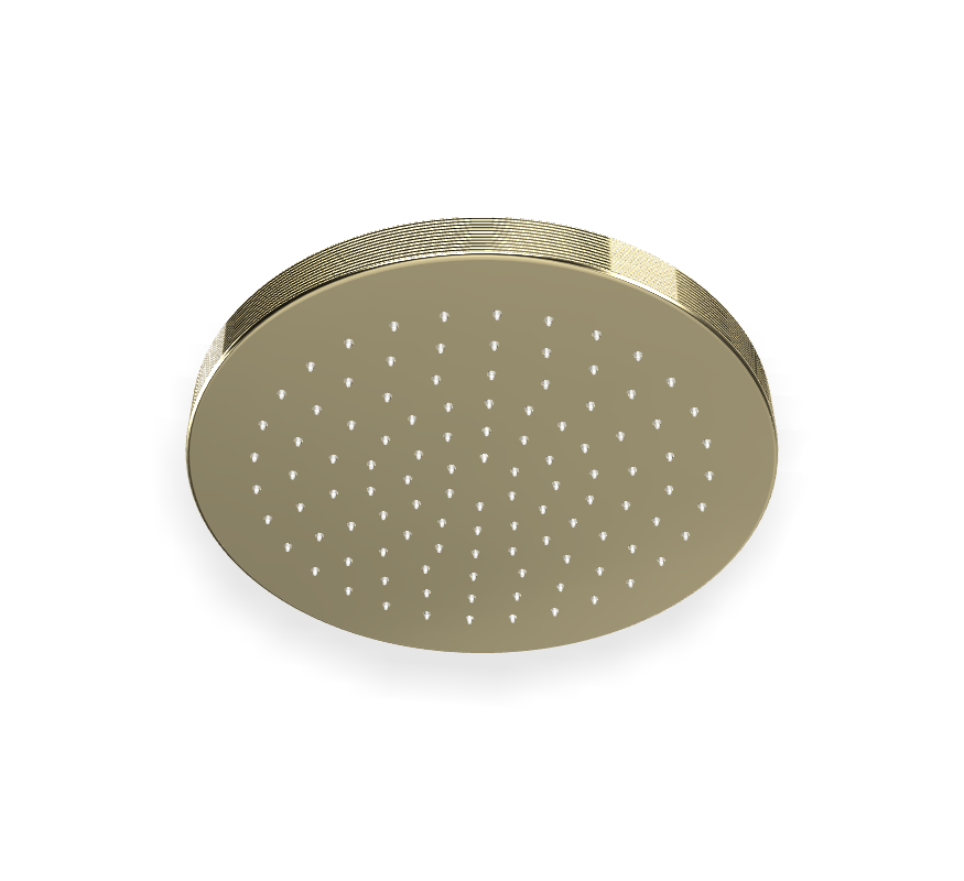 Верхний душ Fima - Carlo Frattini Park Lane F1140/2 ФОТО