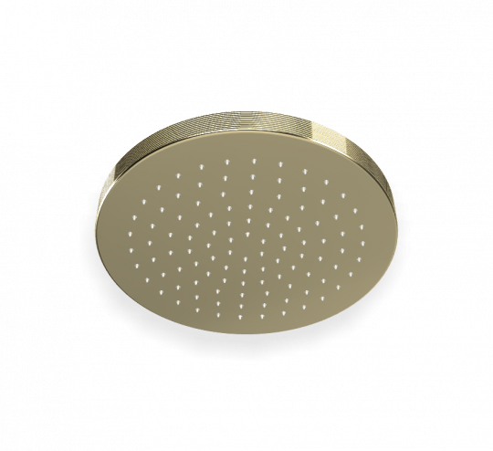 Верхний душ Fima - Carlo Frattini Park Lane F1140/2 схема 5