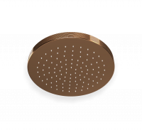 Верхний душ Fima - Carlo Frattini Park Lane F1140/2 схема 10