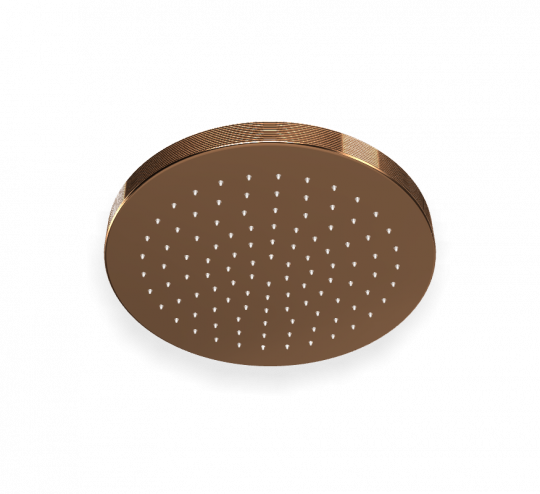 Верхний душ Fima - Carlo Frattini Park Lane F1140/2 схема 10