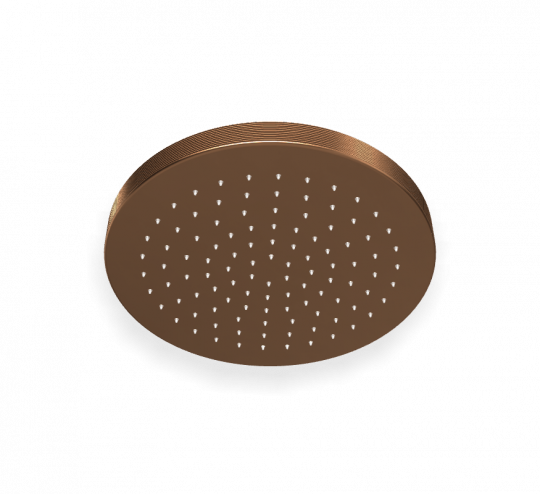 Верхний душ Fima - Carlo Frattini Park Lane F1140/2 схема 11