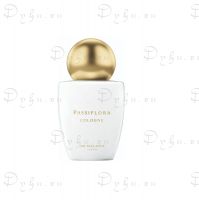 Passiflora Cologne