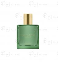 Emerald Thyme Cologne