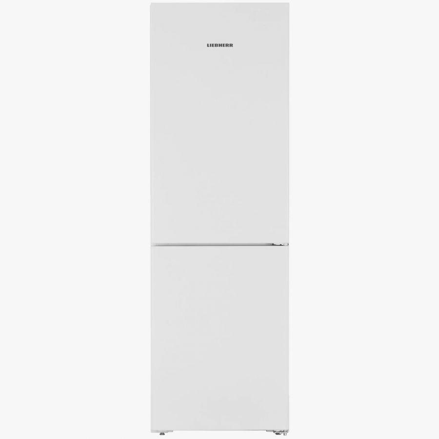 Liebherr CBNc 5223 белый