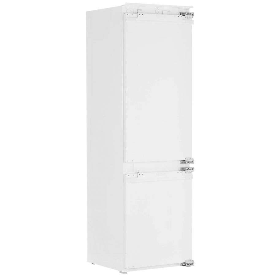 Встраиваемый холодильник Gorenje RKI2181E1