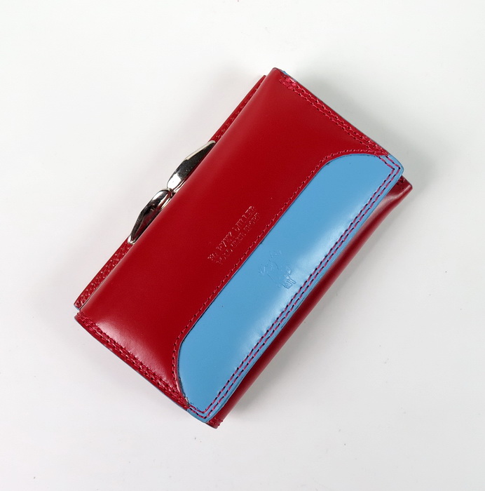 Женский кошелек Арт # P4384