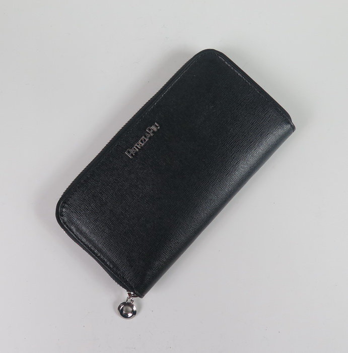 Женский кошелек Арт # P3763