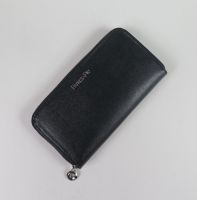 Женский кошелек Арт # P3763