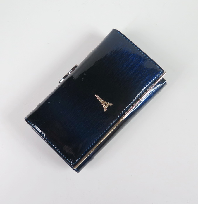 Женский кошелек Арт # P3746