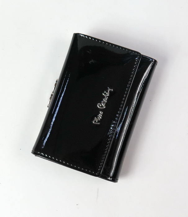 Женский кошелек Арт # P2943