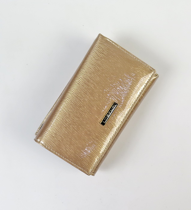 Женский кошелек Арт # P6356