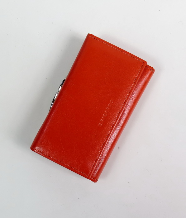 Женский кошелек Арт # P5765