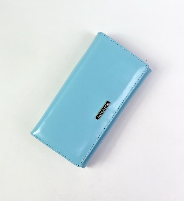 Женский кошелек Арт # P6294