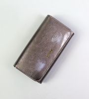 Женский кошелек Арт # P6289