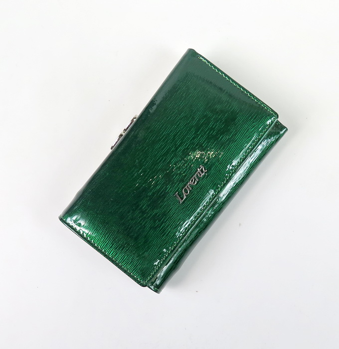 Женский кошелек Арт # P6699