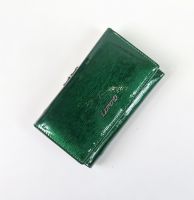 Женский кошелек Арт # P6699