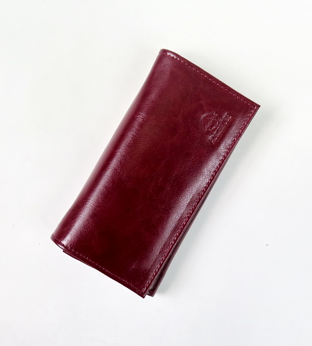 Женский кошелек Арт # P6751