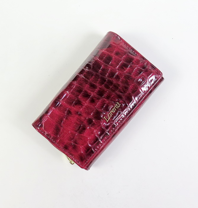 Женский кошелек Арт # P6568