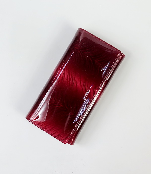 Женский кошелек Арт # P6461