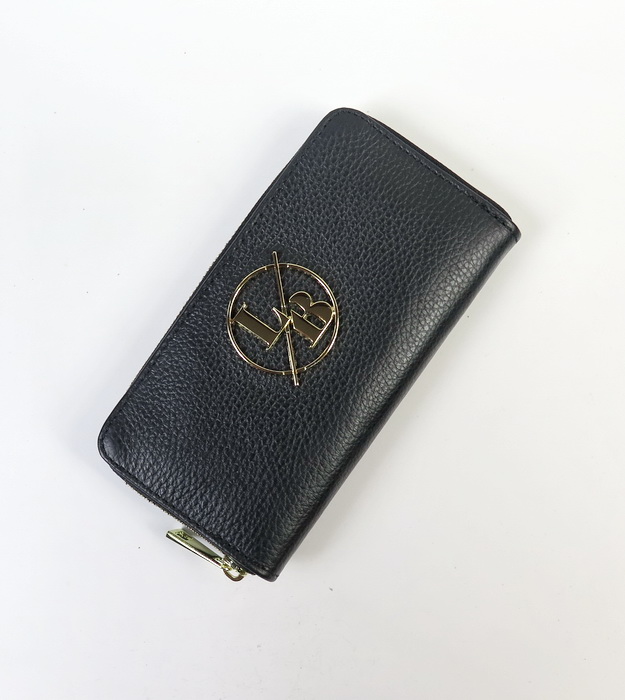 Женский кошелек Арт # P6621