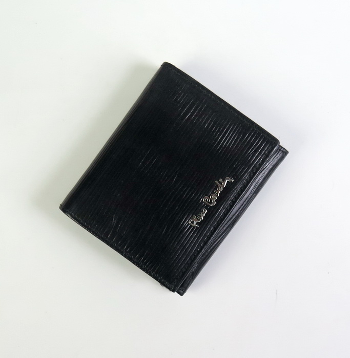 Мужской кошелек Арт # P6641