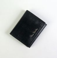 Мужской кошелек Арт # P6641