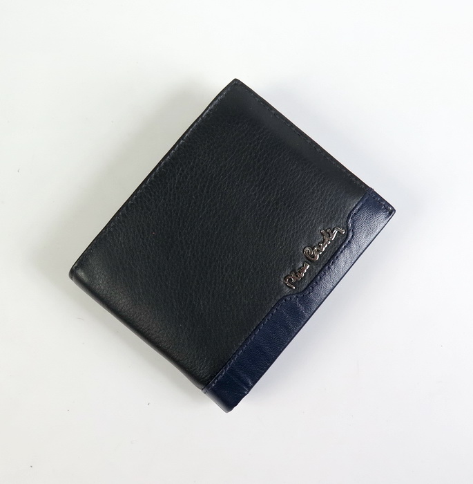 Мужской кошелек Арт # P6664