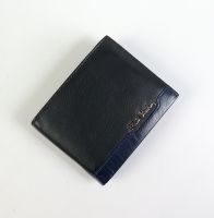 Мужской кошелек Арт # P6664