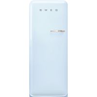 Холодильник Smeg FAB28LPB6