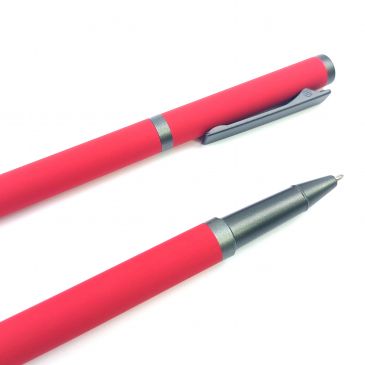 ручки роллеры оптом в москве