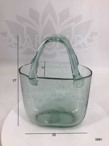 Ваза 0102