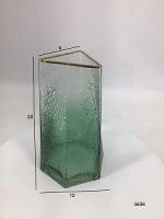 Ваза 0106