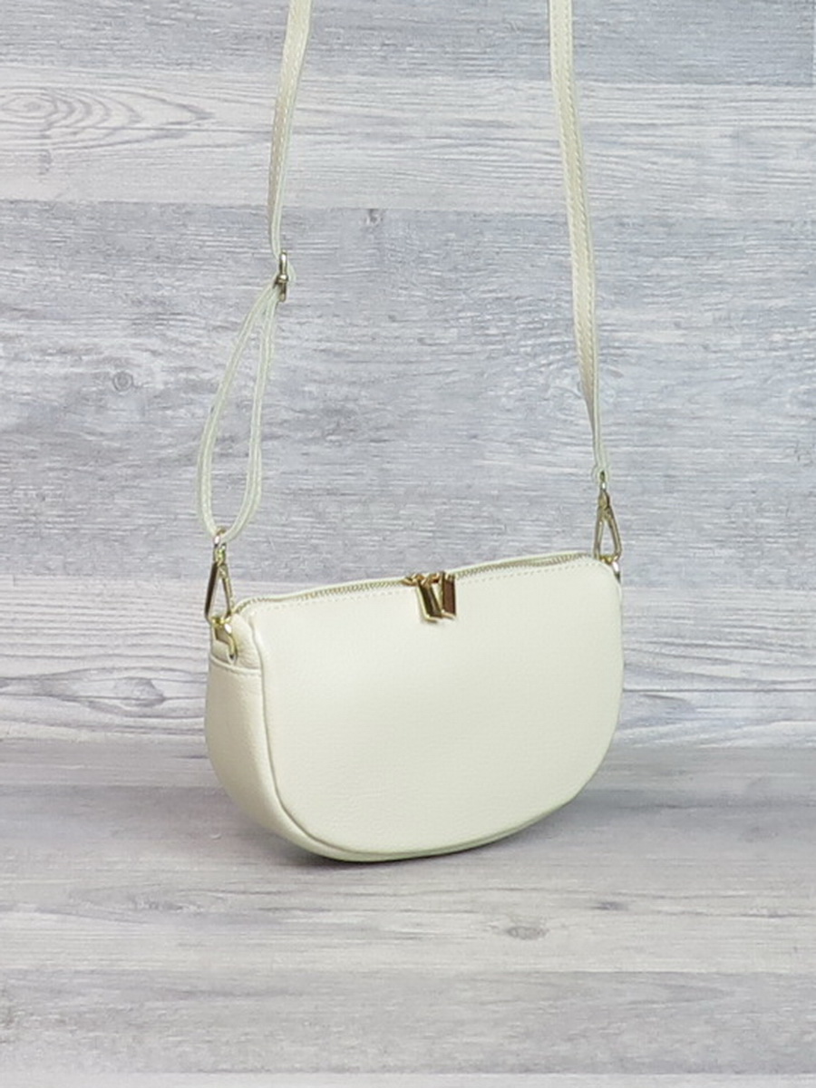 BARBERINI'S Арт # 23990