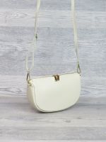 BARBERINI'S Арт # 23990