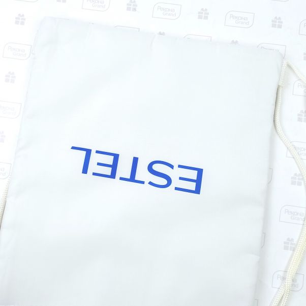 Терморюкзаки с логотипом ESTEL