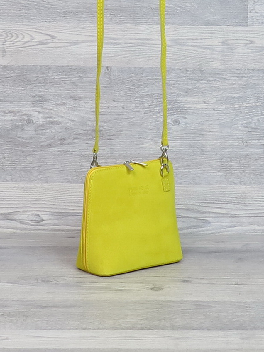 VERA PELLE Арт # 23746