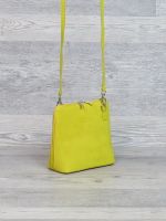 VERA PELLE Арт # 23746