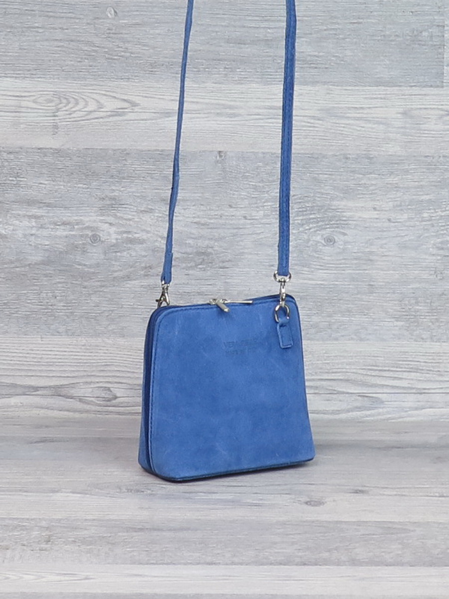 VERA PELLE Арт # 23530