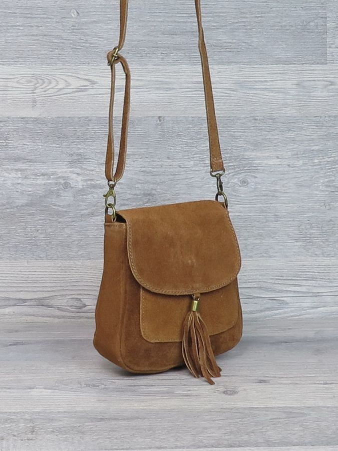 VERA PELLE Арт # 25272