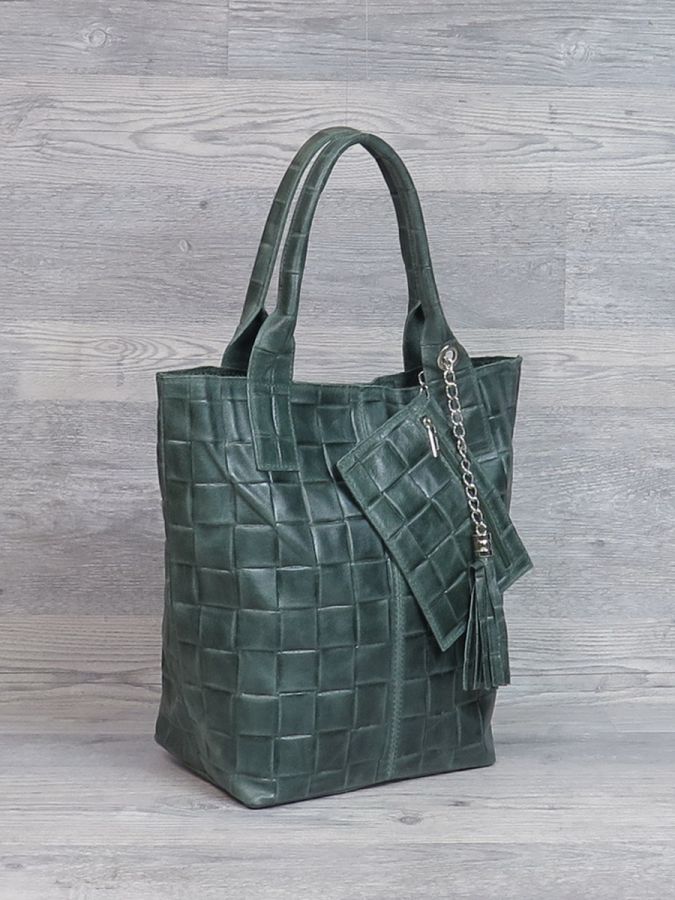 VERA PELLE Арт # 27098