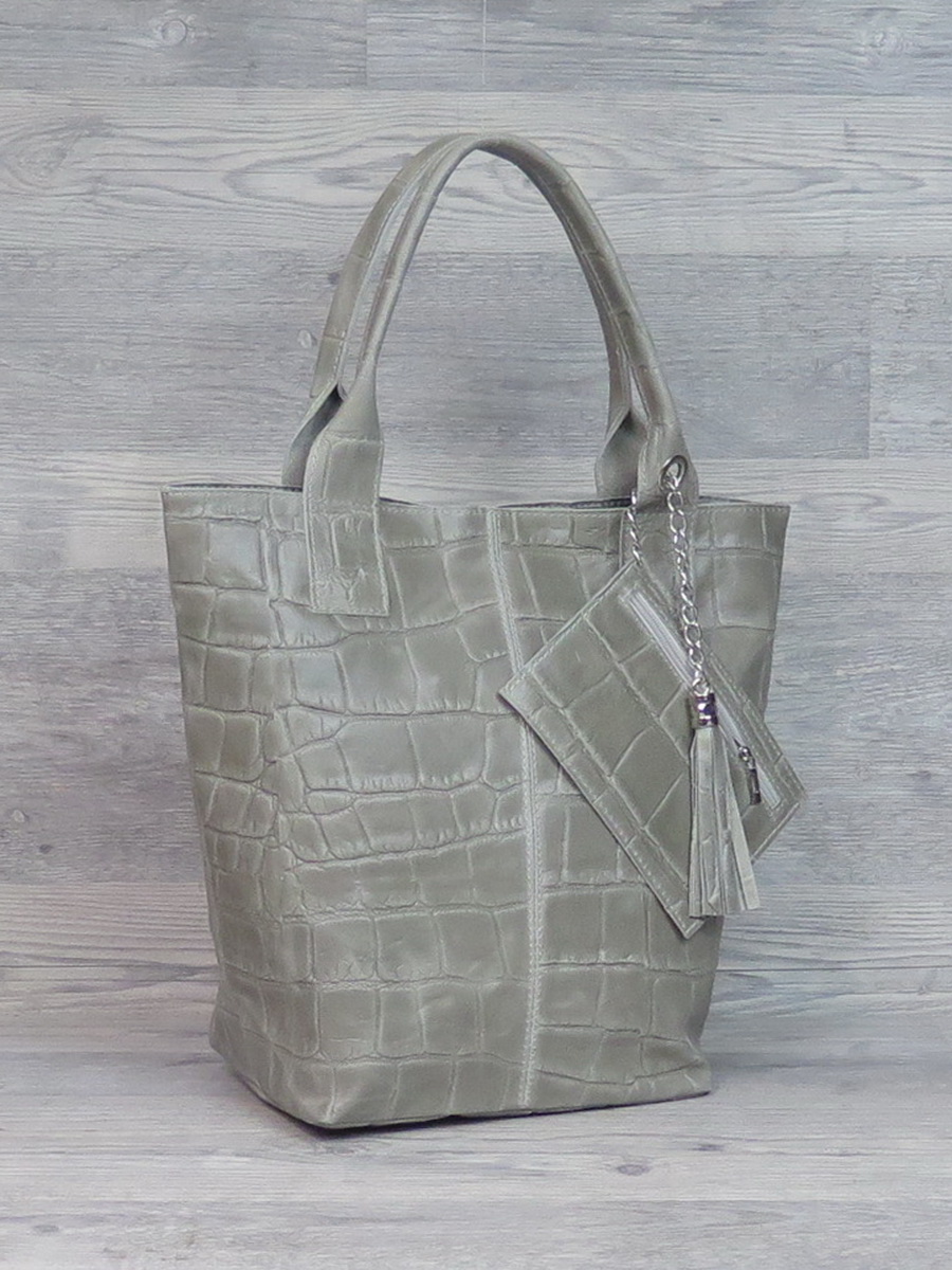 VERA PELLE Арт # 25749