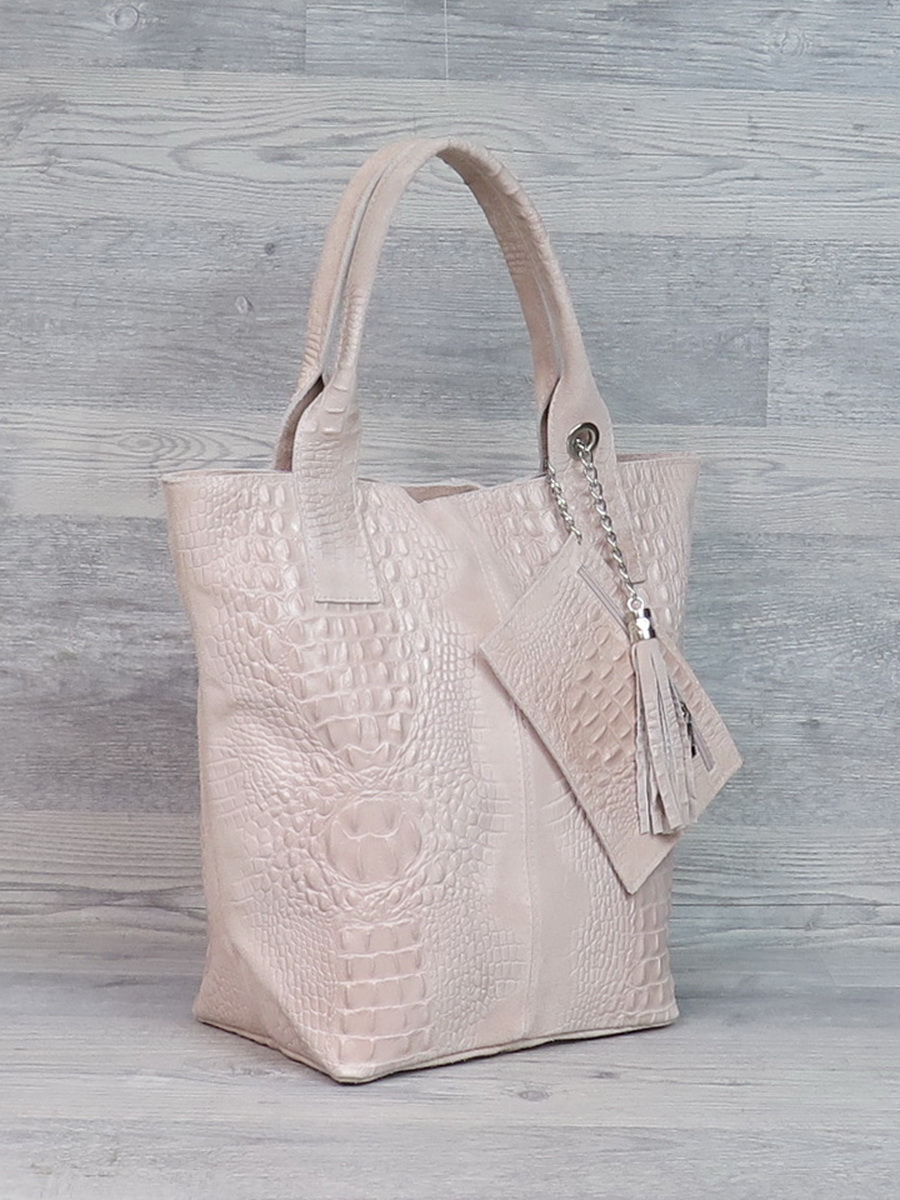 VERA PELLE Арт # 23268