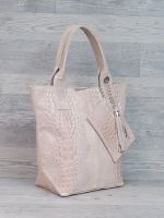 VERA PELLE Арт # 23268