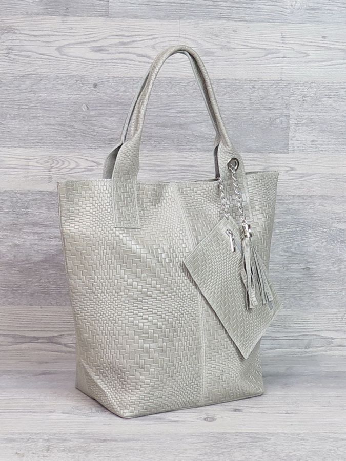 VERA PELLE Арт # 27176