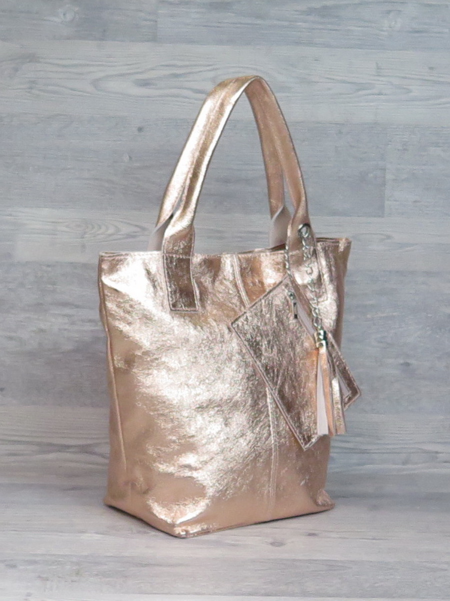 VERA PELLE Арт # 27249