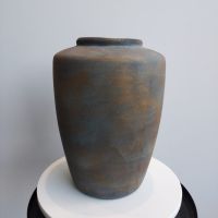 Ваза 0210