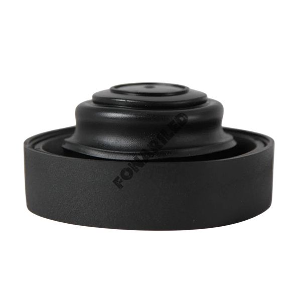Резиновые крышки на фары RK55-95
