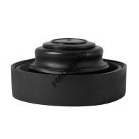 Резиновые крышки на фары RK55-95
