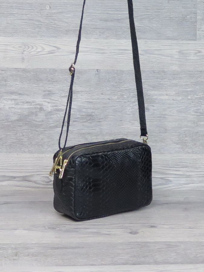 VEZZE  Арт # 24955