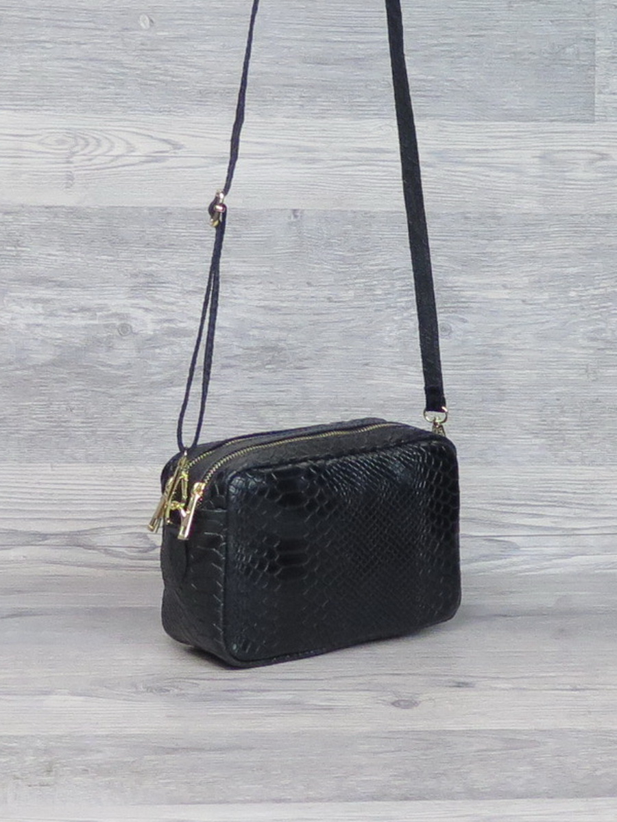 VEZZE  Арт # 24955